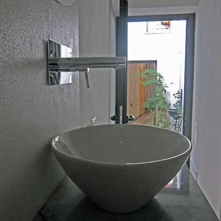 Brancadoria 4* Monteleone Rocca Doria