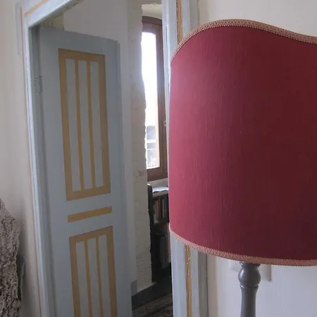 Brancadoria 4* Monteleone Rocca Doria