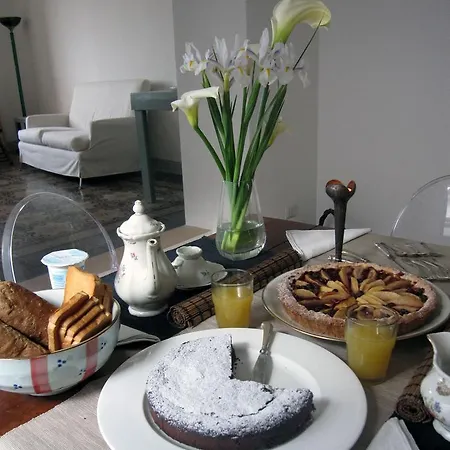 Brancadoria Monteleone Rocca Doria