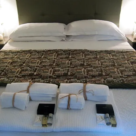 Brancadoria Monteleone Rocca Doria