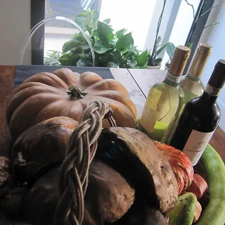 Brancadoria Monteleone Rocca Doria