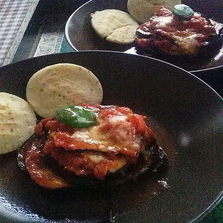 Brancadoria Monteleone Rocca Doria