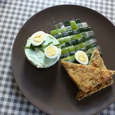 Brancadoria Monteleone Rocca Doria