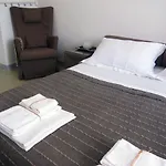 B&B Brancadoria