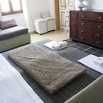 B&B Brancadoria