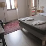 Brancadoria B&B 4*