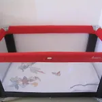 B&B Brancadoria Monteleone Rocca Doria