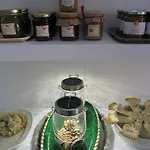 B&B Brancadoria 4*