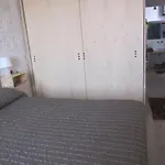 B&B Brancadoria 4*