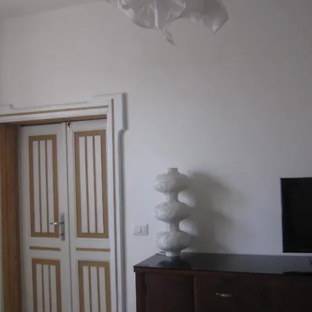 Brancadoria Bed and Breakfast 4*