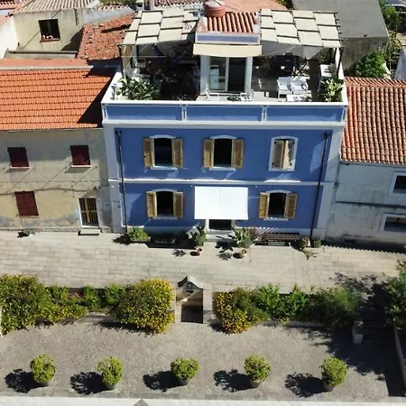 Brancadoria Monteleone Rocca Doria