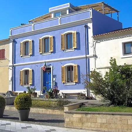 Brancadoria 4*
