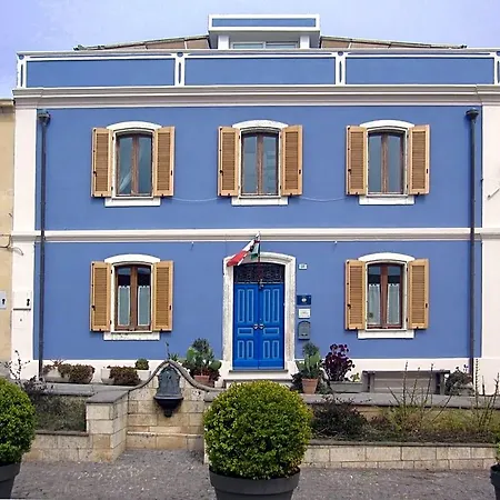 Brancadoria