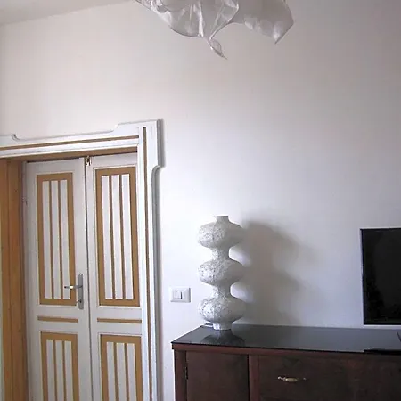 Brancadoria فندق مبيت وإفطار