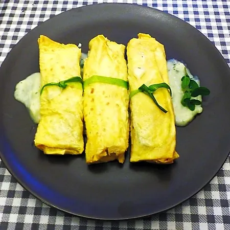 Brancadoria