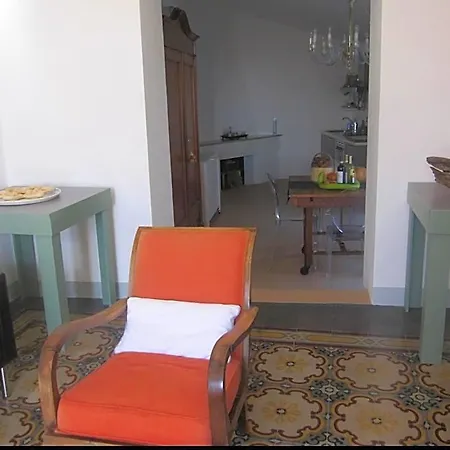 Brancadoria 4* Monteleone Rocca Doria