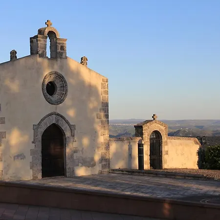 Brancadoria Monteleone Rocca Doria