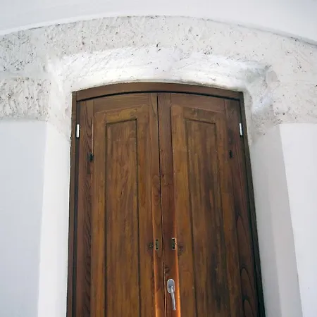 Brancadoria 4*