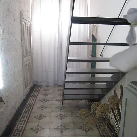 Brancadoria