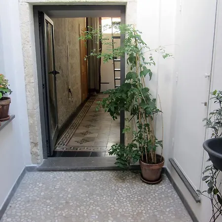 Brancadoria