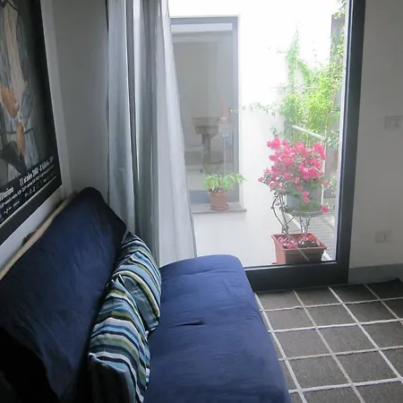 B&B Brancadoria Monteleone Rocca Doria