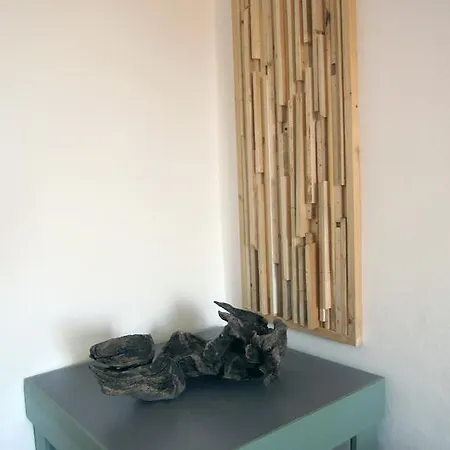 Nocleg ze śniadaniem Brancadoria 4*