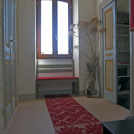 Brancadoria Monteleone Rocca Doria